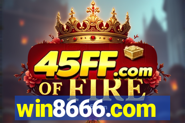 win8666.com
