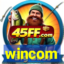 wincom