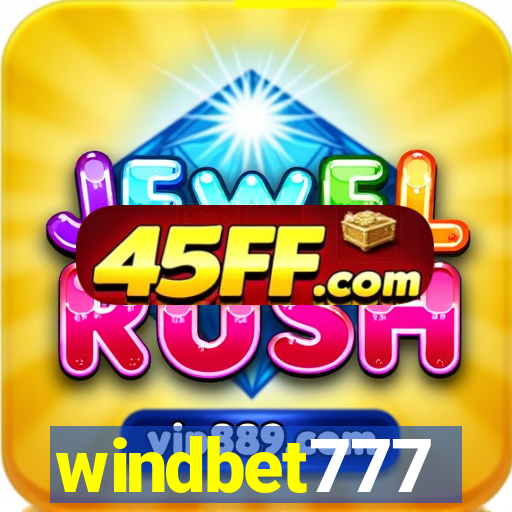 windbet777