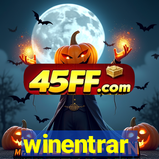 winentrar