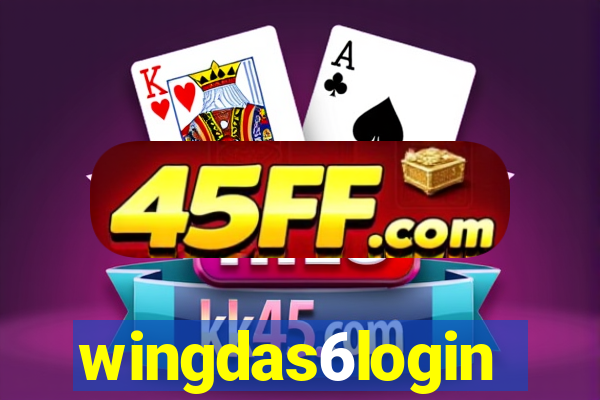 wingdas6login