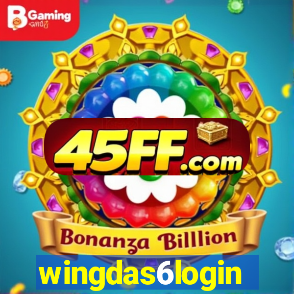 wingdas6login