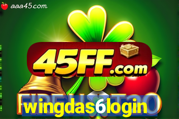 wingdas6login