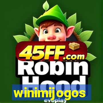 winimijogos
