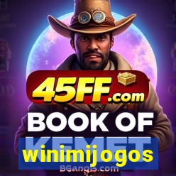 winimijogos