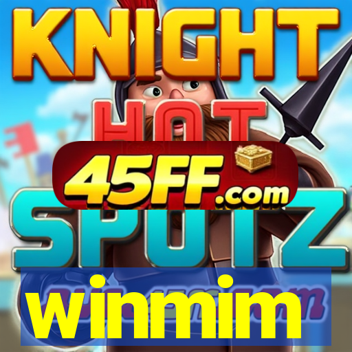 winmim