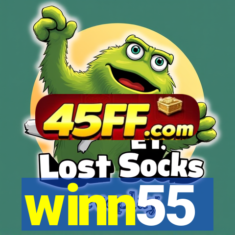 winn55
