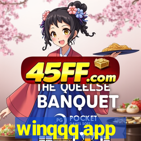 winqqq.app