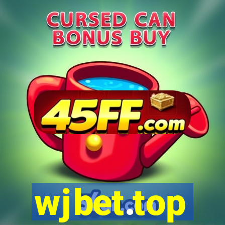 wjbet.top