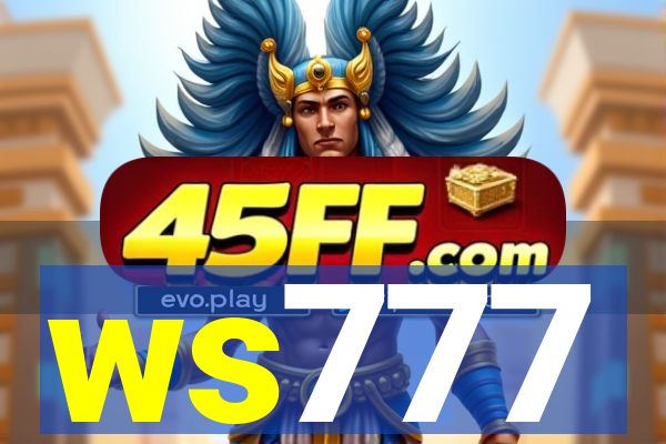 ws777