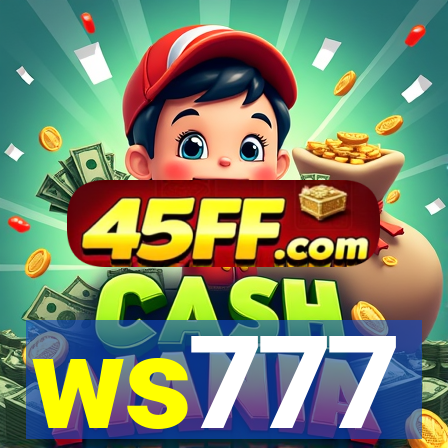 ws777
