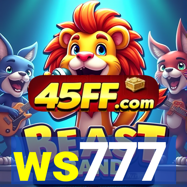 ws777