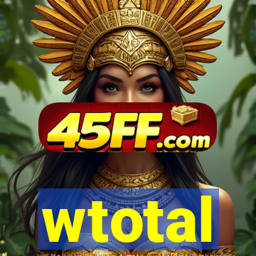 wtotal
