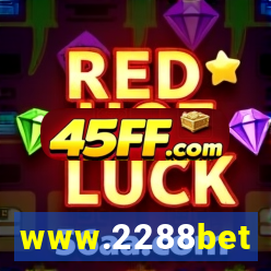 www.2288bet