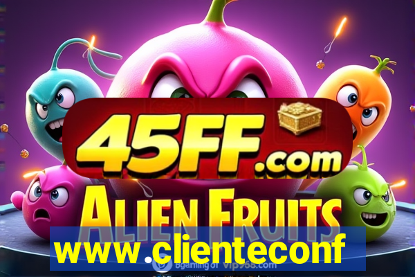 www.clienteconfianca