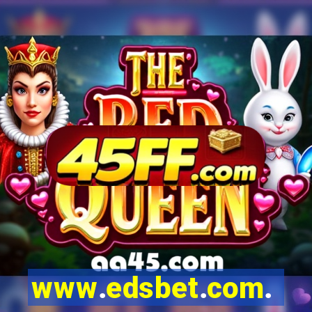 www.edsbet.com.