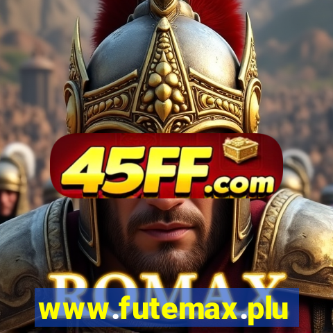 www.futemax.plus