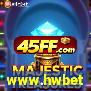 www.hwbet