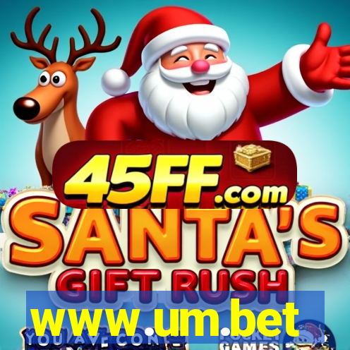www.um.bet