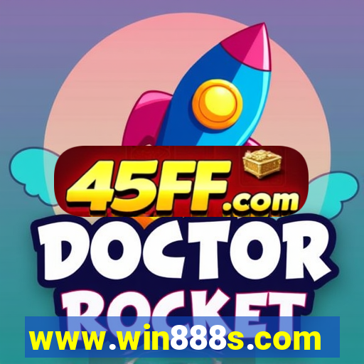 www.win888s.com