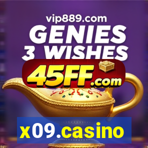 x09.casino