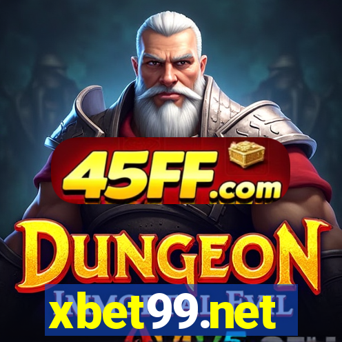 xbet99.net