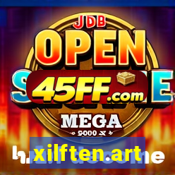 xilften.art