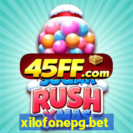 xilofonepg.bet