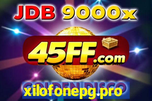 xilofonepg.pro