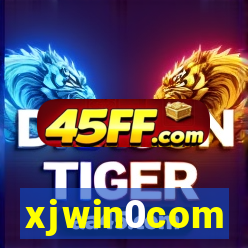 xjwin0com