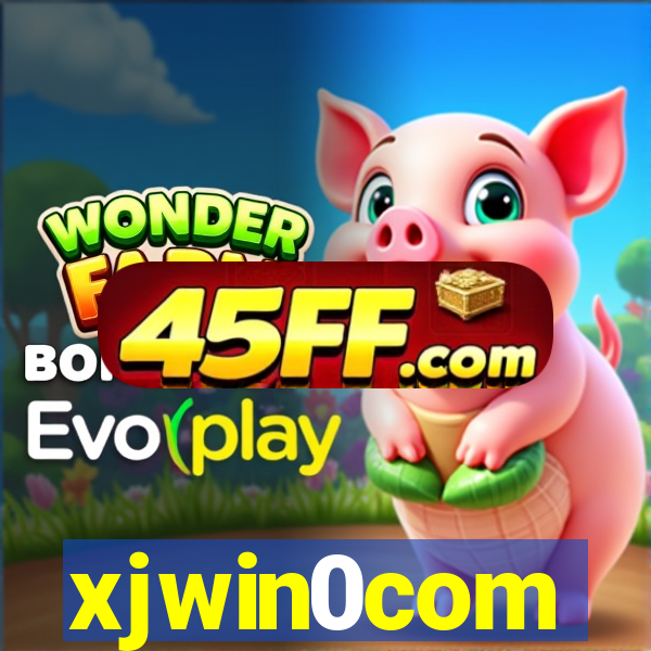 xjwin0com