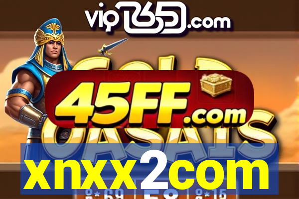 xnxx2com