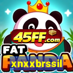xnxxbrssil