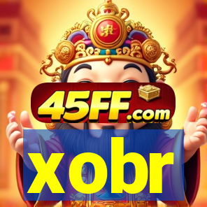 xobr