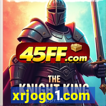 xrjogo1.com