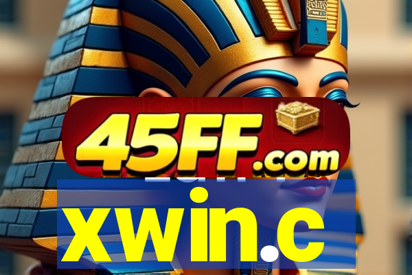 xwin.c