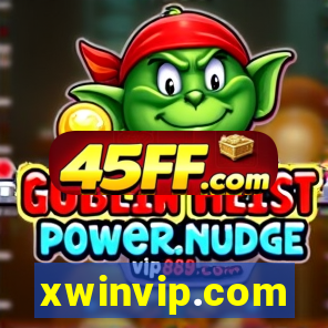 xwinvip.com
