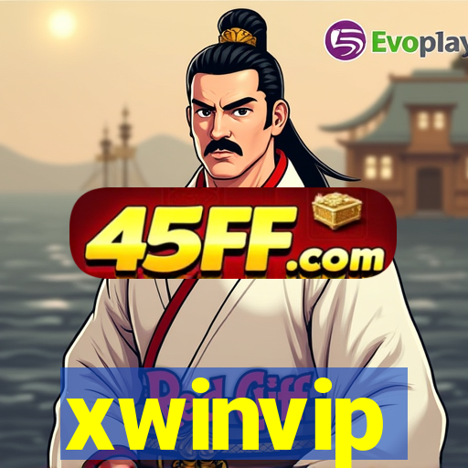 xwinvip