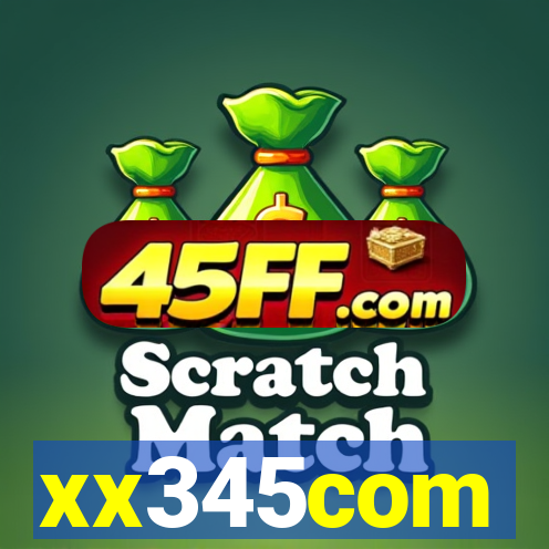 xx345com