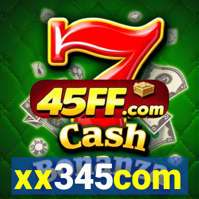 xx345com