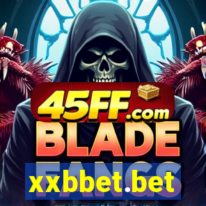 xxbbet.bet