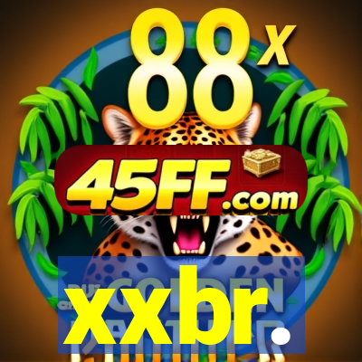 xxbr.