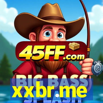 xxbr.me