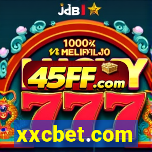 xxcbet.com