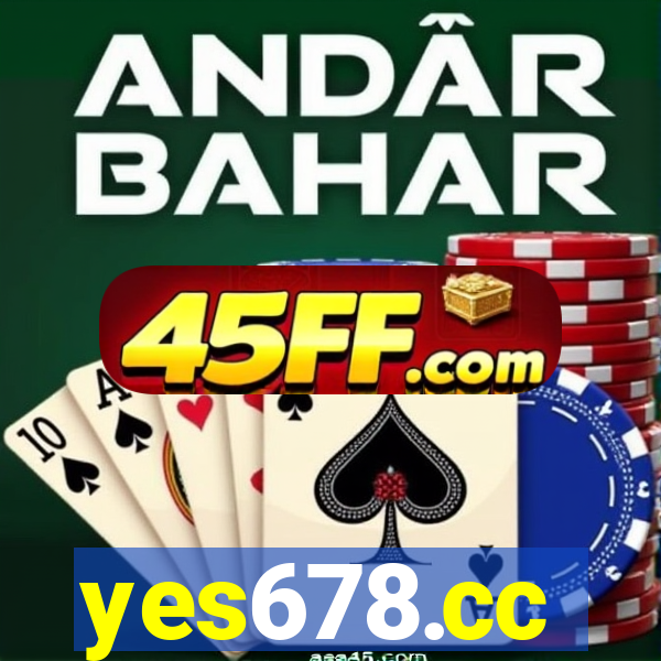 yes678.cc