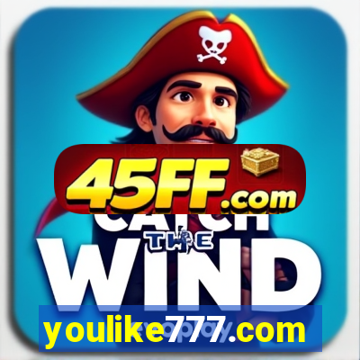 youlike777.com