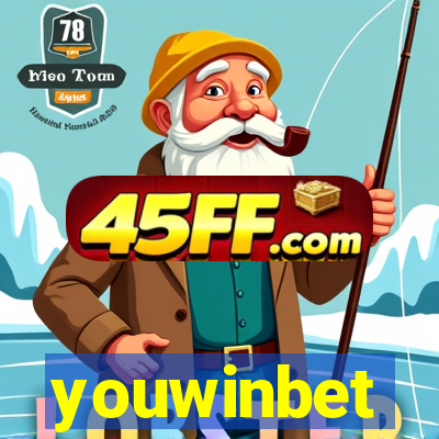youwinbet