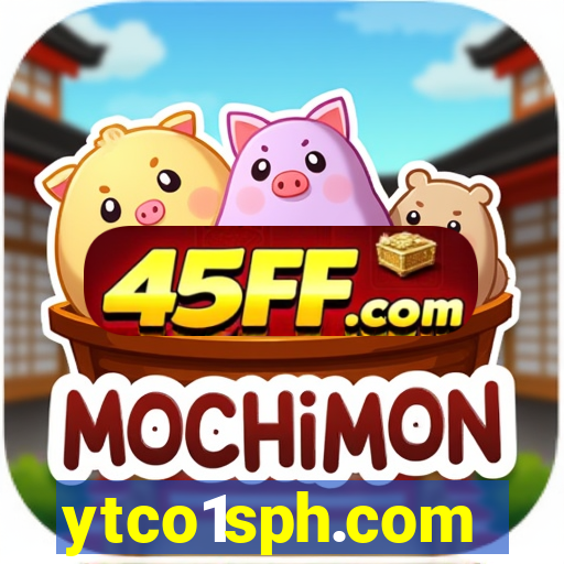 ytco1sph.com