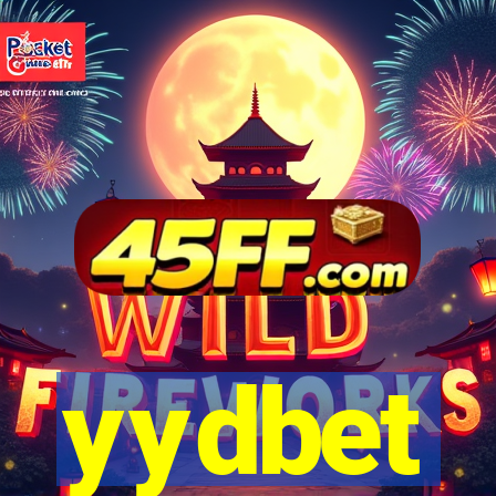 yydbet