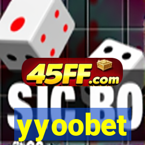 yyoobet
